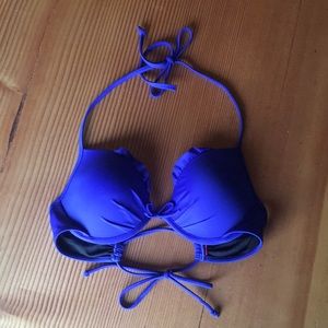 Victoria’s Secret Bikini Top